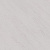 Плитка напольная SCANDI GREY 42х42 (1.23м2/63,96м2)