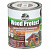 Пропитка для древесины Dufa Wood Protect бесцветная 0,75л