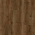 Ламинат Tornado 1021 Дуб Идай 8мм 33кл New Lock Clic it! (1,9948)