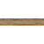 Керамогранит Aurora Honey 15x90 Rect.  (1,22м2/58,56м2/48уп)