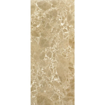 Плитка настенная Bohemia beige бежевый 02 25х60 (1,2м2/57,6м2/48уп)