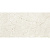 Керамогранит Petra-magnezia камень светлый 120x60 (2,16м2/45,36м2/21уп) GRS02-19