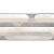 Декор Андорра D 30х60 (5шт)