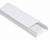 Кабель-канал  80х60 2м (4шт)