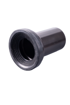 Система скрытой установки унитаза АНИ Пласт Компакт WC1310 1350х370х225 мм