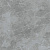 Керамогранит Liberty E-3017/MR/600x600x9 (1,8м2/57,6м2/32уп)