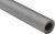 Трубка ENERGOFLEX SUPER 50/9-2
