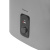 Водонагреватель Royal Thermo RWH 80 Citadel Unic Silver
