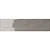 Керамогранит Брик Грейдж 7,5х30 (1,08м2/51,84м2/50уп)
