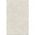 6381 плитка настенная Ауленсия беж орнамент 25x40 (1,1м2/79,2м2/72уп)