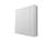 Радиатор панельный Royal Thermo VENTIL HYGIENE VH30-450-2400 RAL9016