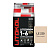Затирка LITOCHROM 1-6 EVO LE.220 песочный 2 кг