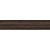 SG5158\BTG Плинтус Арсенале коричневый 39,6х8 (19шт)