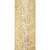 Декор Bohemia beige бежевый 01 25х60 (6шт)