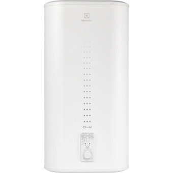Водонагреватель Electrolux EWH 50 Citadel