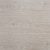 Ламинат Matflooring MF010 Батлер 34 класс 8 мм