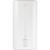 Водонагреватель Electrolux EWH 50 Citadel