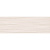 Плитка настенная Astrid light beige светло-бежевый 02 (1,35м2/54м2/40уп)