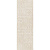 Декор Венский лес белый (7264-0002) 19,9х60,3 (8шт)