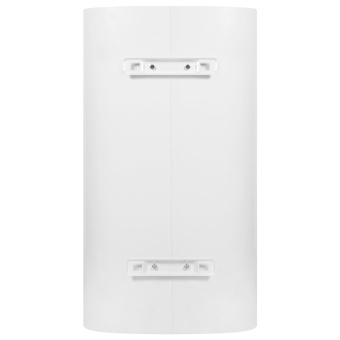 Водонагреватель Royal Thermo RWH 100 Lagom