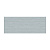 Плитка настенная RIVIERA MIST 20,1х50,5 (1,52м2/72,96м2)