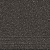 Ступень Milton темно-серый (ML4A403) 29,8x29.8 (1,06м2/50,88м2/48уп)