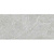 Керамогранит OSMOND GREY (CARVING) 60х120 CR E (1,44м2/47,52м2/33уп)