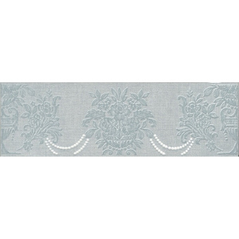AD\C576\6403 Бордюр Борромео 25x7,7 (30шт)