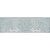 AD\C576\6403 Бордюр Борромео 25x7,7 (30шт)