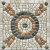 OS\A88\1146H вставка Стемма 9,8x9,8 (30шт)