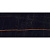 Керамогранит BLACK WONDER (HIGH GLOSSY) 60х120 (1,44м2/43,2м2/30уп)