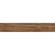 Керамогранит Troo-palisander 20x120 (1.44м2/51.84м2/36уп) GRS10-02s