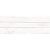 Керамогранит Шебби Шик белый (6064-0036) 19,9х60,3 (0,84м2/53,76м2/64уп) (С)