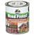 Пропитка для древесины Dufa Wood Protect палисадр 0,75л