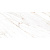 QUA0057 Плитка из керамогранита глазурованная QUA 60x120 Mellow Gold Full Lap 1