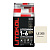 Затирка LITOCHROM 1-6 EVO LE.205 жасмин 2 кг