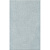 6403 плитка настенная Борромео 25x40 (1,1м2/79,2м2/72уп)