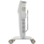Конвектор электрический Electrolux ECH/AS-1500 MR