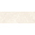 Плитка настенная Ринальди бежевый (00-00-5-17-00-11-1720) 20х60 (1,2 м2/57,6м2/48уп)
