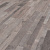 Ламинат Kronospan Castello Classic К040 Дуб Дрифтвуд 32 класс 8 мм
