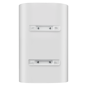 Водонагреватель ZANUSSI ZWH/S 80 Artendo WiFi