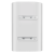 Водонагреватель ZANUSSI ZWH/S 80 Artendo WiFi