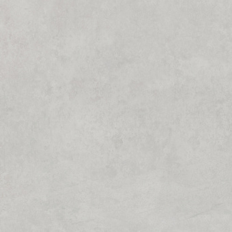 Керамогранит DESERT GREY 60х60 (1,44м2/46,08м2/32уп)