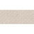 Плитка настенная Quarta beige бежевый 03 25х60 (1,2м2/57,6м2/48уп)