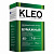 Клей для бумажных обоев KLEO OPTIMA 7-9 35-45м2 160г
