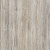 Плитка напольная SHABBY 42х42 (1,23м2/63,96м2/52уп)