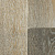 Ламинат Royal Wood 1603401 Дуб Хельсинки 34 класс 8 мм