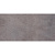 Плитка настенная ARTEMEST GRIS 31.5х63 (1,59м2/52,47м2/33уп)