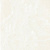 Керамогранит Saphie white белый PG 01 60x60 (1,44м2/43,2м2/30уп)