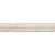 Керамогранит Aspen White 15x90 Rect.  (1,22м2/58,56м2/48уп)